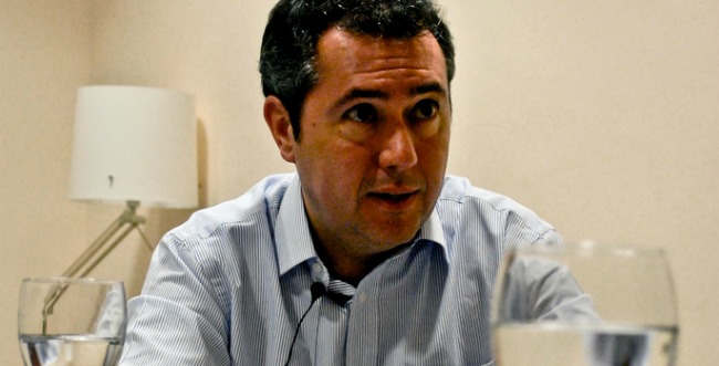 Imagen: Jesús Rodríguez