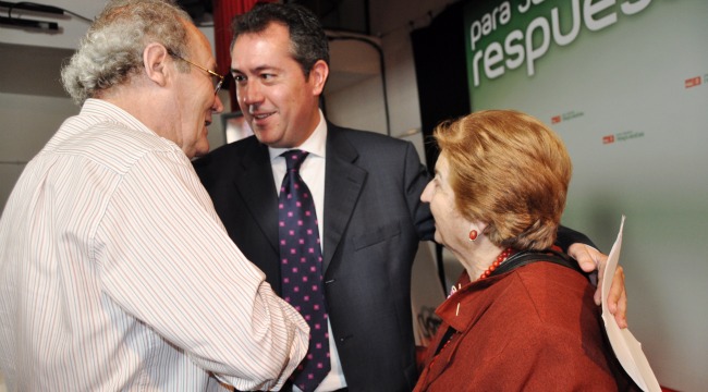 juan-espadas-miraflores-030511