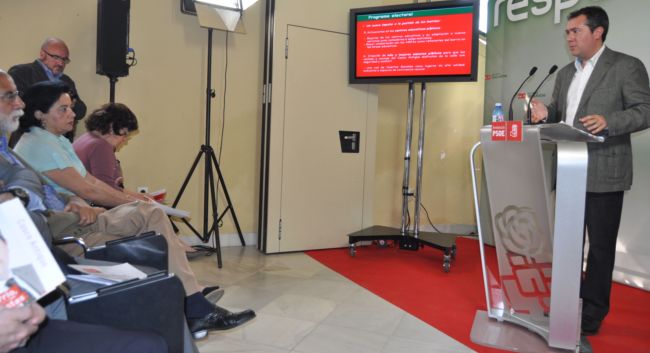 juan-espadas-programa-centro-sevilla-050511