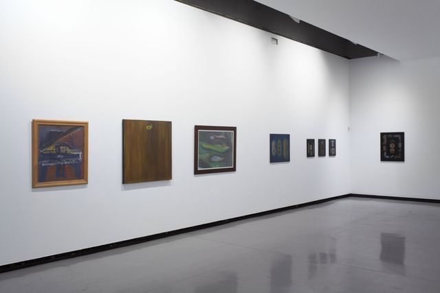 juan-francisco-isidro-intensa-levedad