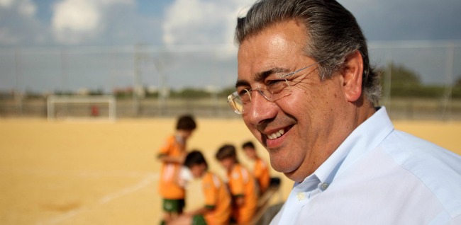 juan-ignacio-zoido-deportes-200511