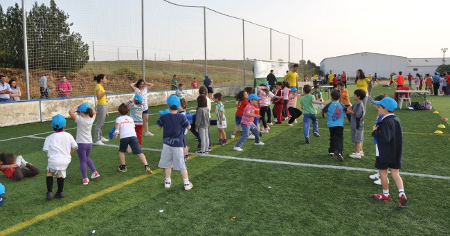 juegos-deportivos-municipales