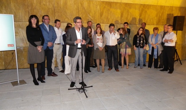 limones-comienzo-campana-050511