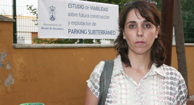 lola-aquino-cartel-paz-180511