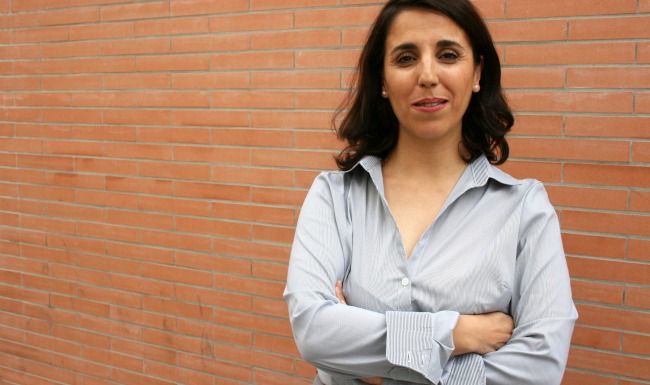 lola-aquino-christopher-rivas