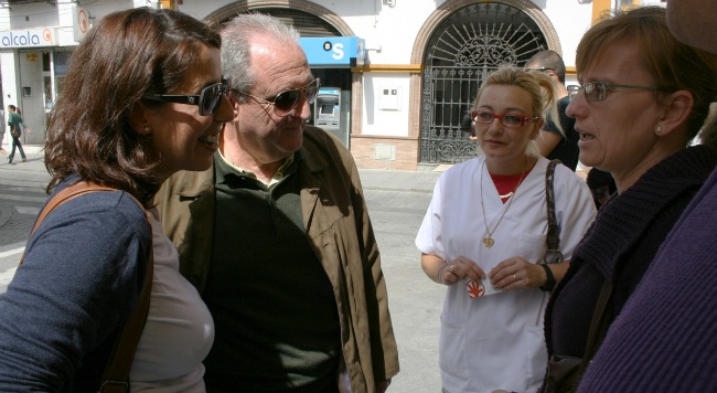 lola-aquino-fernando-zamora-110511