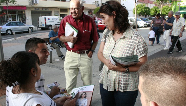 lola-aquino-reparto-bono-ilusion-190511