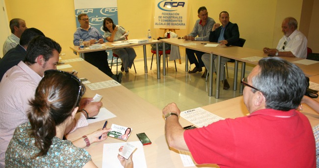 lola-aquino-reunion-fica-110511