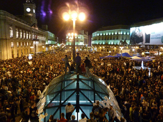 manifestaciones_puertasol_sa