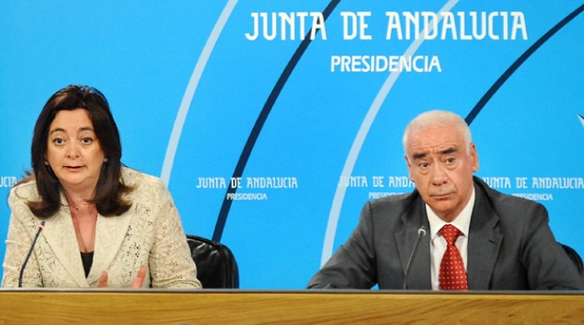 mar-moreno-luciano-alonso-consejo-gobierno-170511