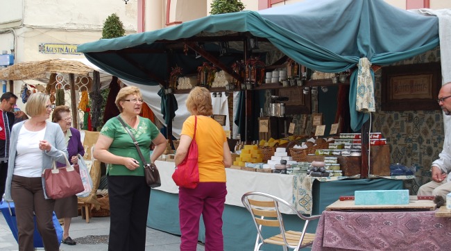 mercadillo-medieval-060511