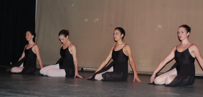 muestra-teatro-provincial-alcala-020511