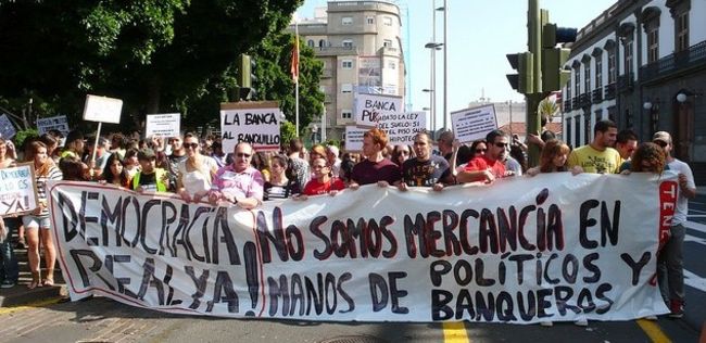 no_somos_mercancas_en_manos_de_banqueros_y_polticos