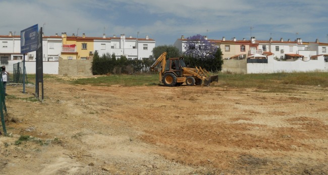 obras-nuevo-colegio-gines-170511