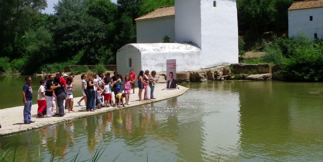 ofrenda-floral-guadaira-psoe-150511