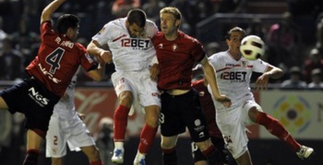 osasuna-sevilla-110511