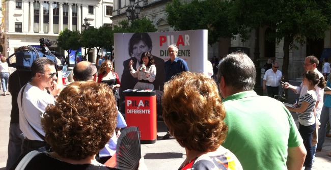 pilar-gonzalez-ayuntamiento-sevilla-160511