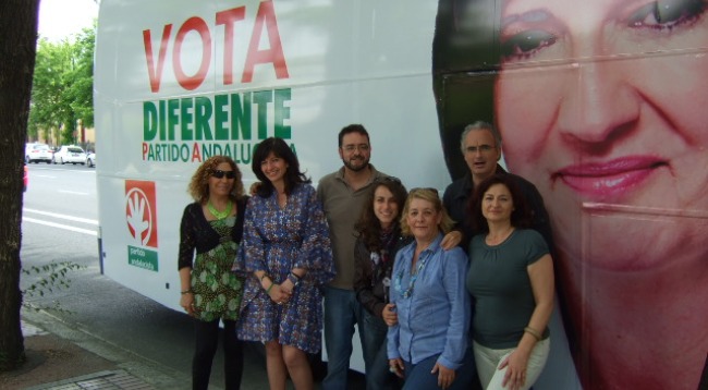 pilar-gonzalez-bus-campana-060511