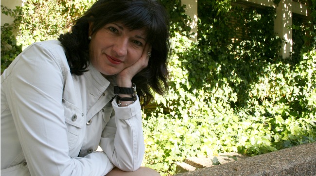 pilar-gonzalez-christopher-rivas-3