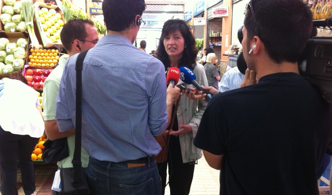 pilar-gonzalez-mercado-villegas-190511