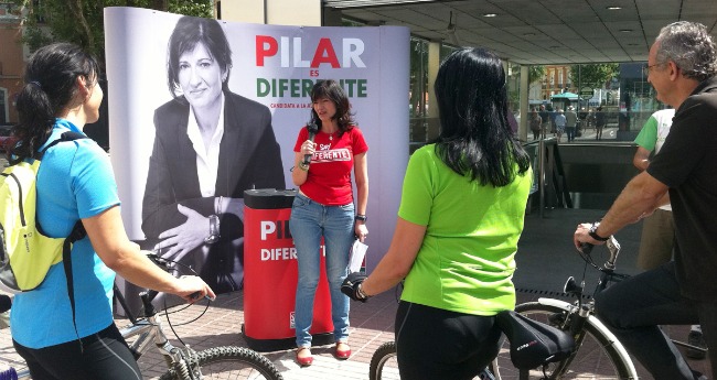 pilar-gonzalez-movilidad-150511