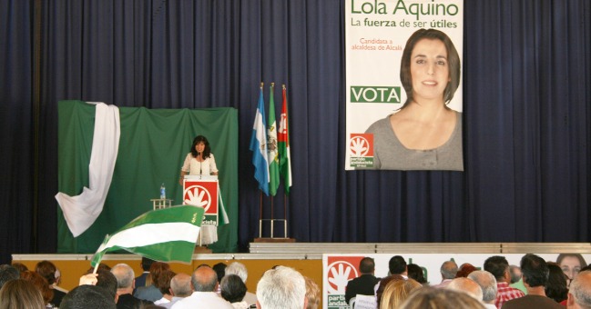 pilar-gonzalez-presentacion-alcala-080511