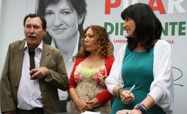 pilar-gonzalez-programa-cultura-110511