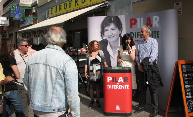 pilar-gonzalez-programa-empleo-mercado-nervion-130511