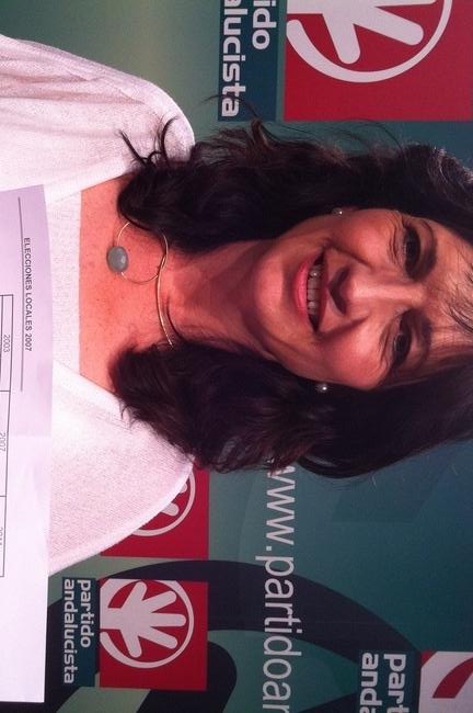 pilar-gonzalez-rp-ejecutiva-nacional-240511