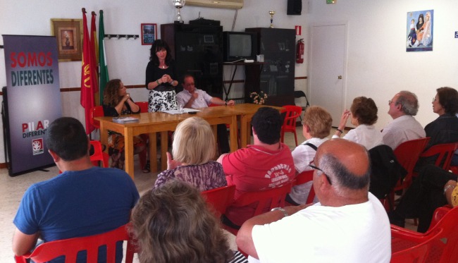 pilar-gonzalez-valdezorras-090511