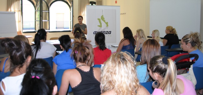 plan-avanza-alcala-300511