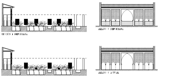 planos-reformas-patio-alcazar-190511