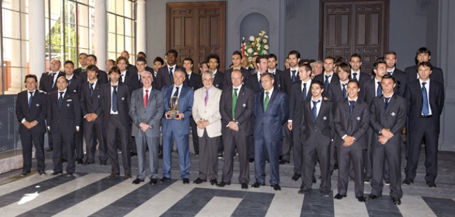 plantilla-betis-grinan-170511