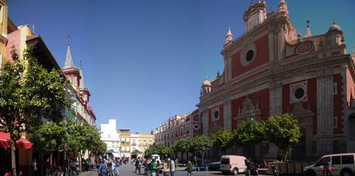 Imagen: Daniel González