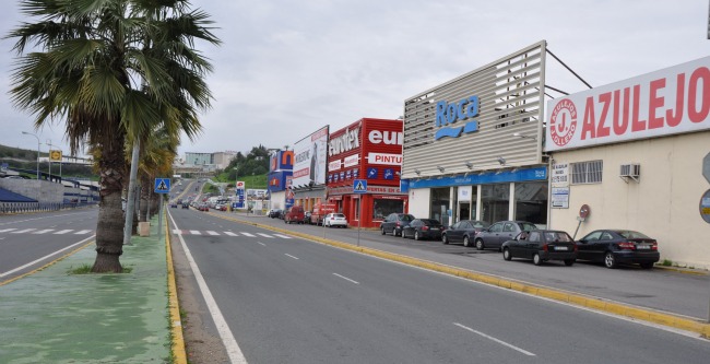 poligono-el-manchon-tomares