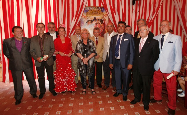 premios-casetas-feria-abril-2011-080511