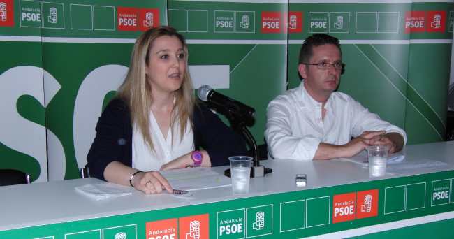 presentacion-programa-psoe-alcala-040511_picnik