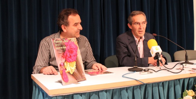 presentacion-revista-feria-2011-240511