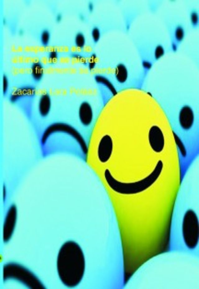 presentacion-zacarias-lara