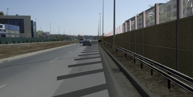 recreacion-pantallas-antirruido-aljarafe-240511