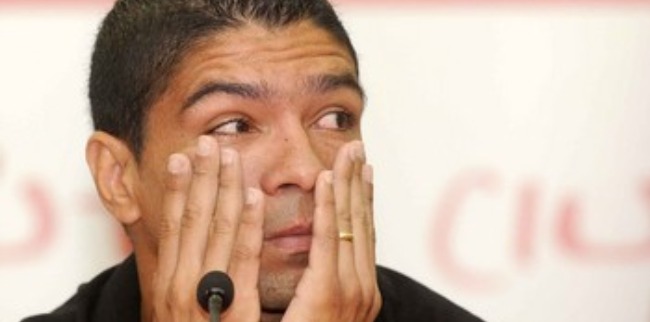 renato-despedida-sevillafc-310511