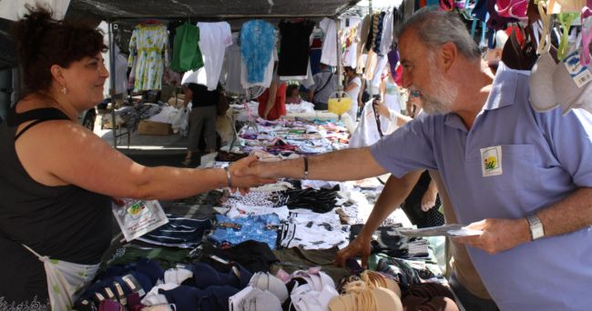 rodrigo-torrijos-mercadillo-150511