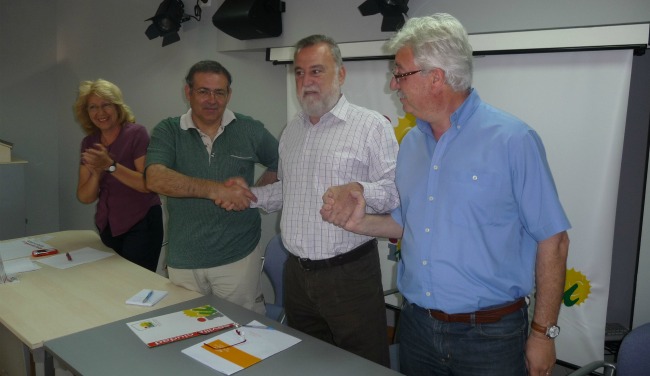 rodrigo-torrijos-mercasevilla-160511