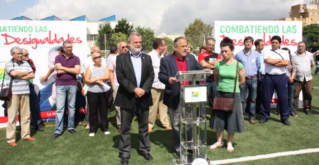 rodrigo-torrijos-programa-deportes-190511