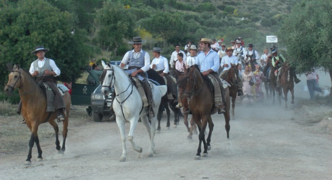 romeria-montellano-2009