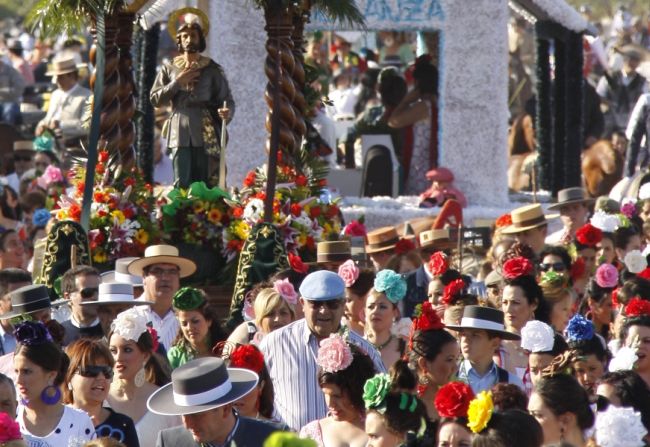 romeria-san-isidro-los-palacios-2010