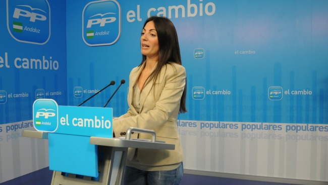 rosario-soto-ere-chaves-040511