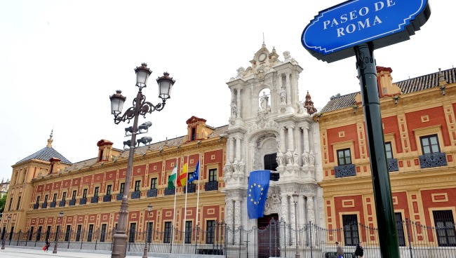 san-telmo-bandera-ue-060511