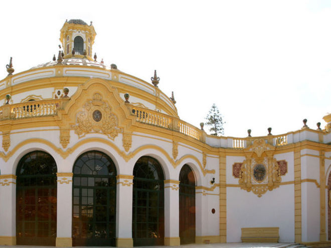Con el espectáculo ‘Santa Clara Leyenda de Sevilla’, contarán la historia a través de las cinco últimas monjas que quedaban en activo a finales de los años 90, que transmitirán al espectador a su manera las leyendas e historias del monasterio.