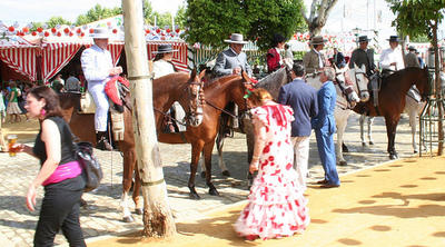 sevilla-actualidad-sevilla-cultura-feria